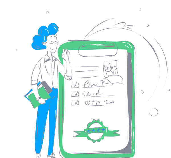 Fleet Connect Dashboard